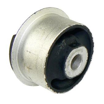 Suspension, bras de liaison avant METZGER OEM 1693330114 Suspension, bras de liaison avant METZGER OEM 1693330114