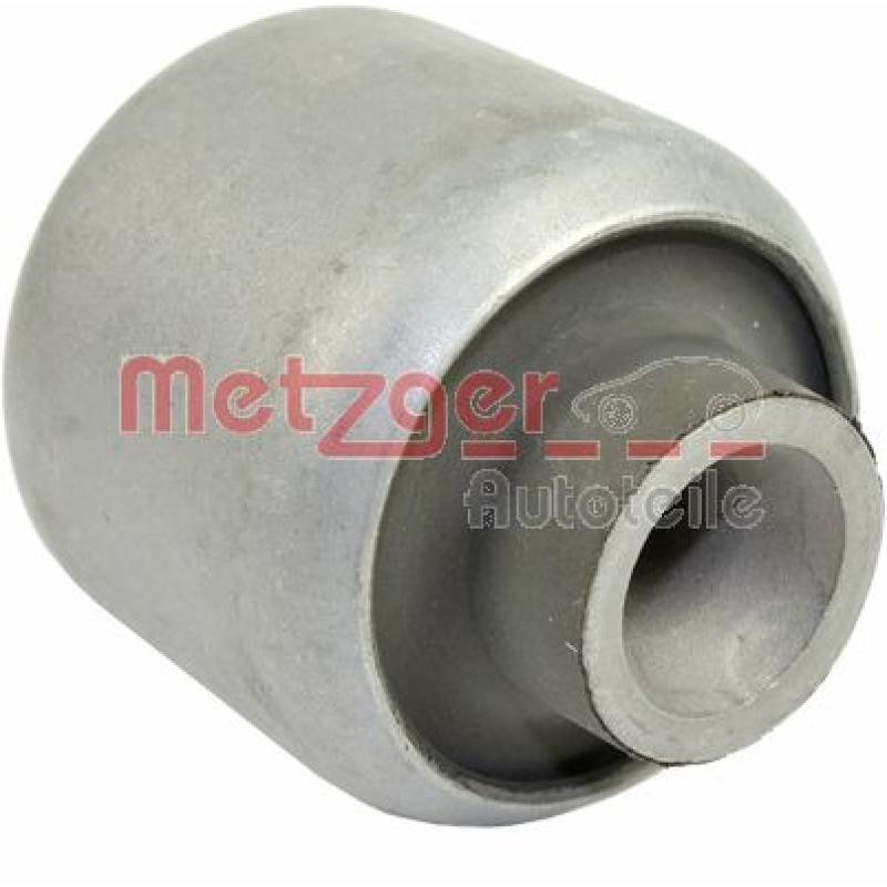Suspension, bras de liaison METZGER 52019008 - Visuel 1