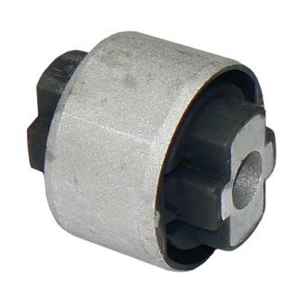 Suspension, bras de liaison avant METZGER OEM 50705198