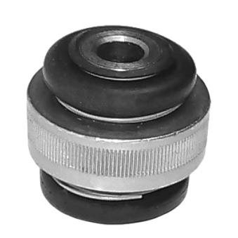 Suspension, bras de liaison METZGER OEM 352379