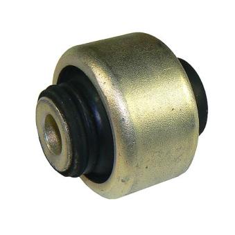 Suspension, bras de liaison avant METZGER OEM 3523AJ