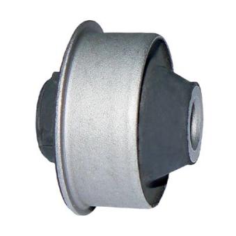 Suspension, bras de liaison METZGER [52021608]