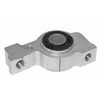 Suspension, bras de liaison avant METZGER OEM 3520Q2 Suspension, bras de liaison avant METZGER OEM 3520Q2