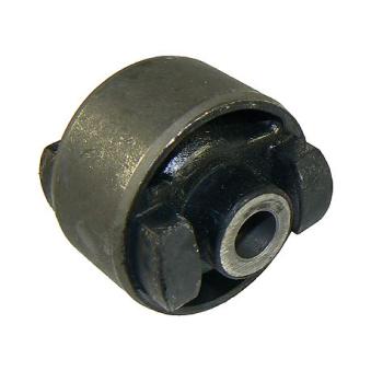 Suspension, bras de liaison METZGER OEM 6025306471