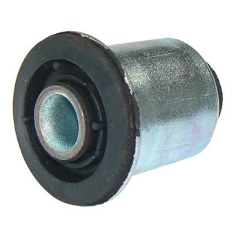 Suspension, bras de liaison avant METZGER OEM 8200298760