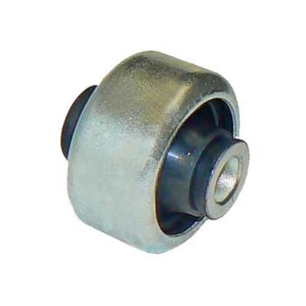 Suspension, bras de liaison avant METZGER OEM 8200183570 Suspension, bras de liaison avant METZGER OEM 8200183570