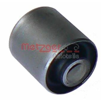 Suspension, bras de liaison avant METZGER OEM 51810SH3004