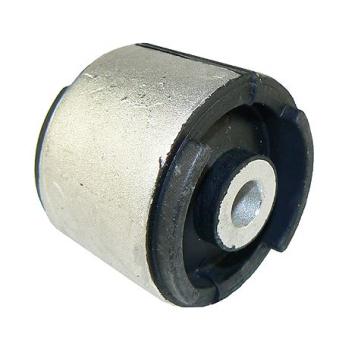 Silent bloc de suspension (train arrière) METZGER OEM 33326770786 Silent bloc de suspension (train arrière) METZGER OEM 33326770786