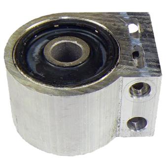 Suspension, bras de liaison METZGER OEM 25995127
