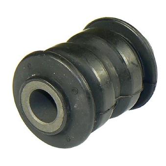 Suspension, bras de liaison avant METZGER 52026608 pour OPEL ANTARA 2.0 CDTI - 150cv