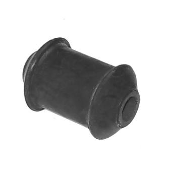 Silent bloc de suspension (train avant) METZGER OEM 4131788 Silent bloc de suspension (train avant) METZGER OEM 4131788