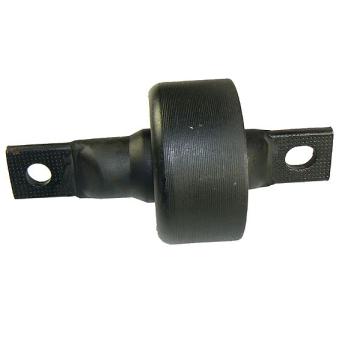 Silent bloc de suspension (train arrière) METZGER 52027909 pour FORD TRANSIT CUSTOM 1.6 i - 110cv