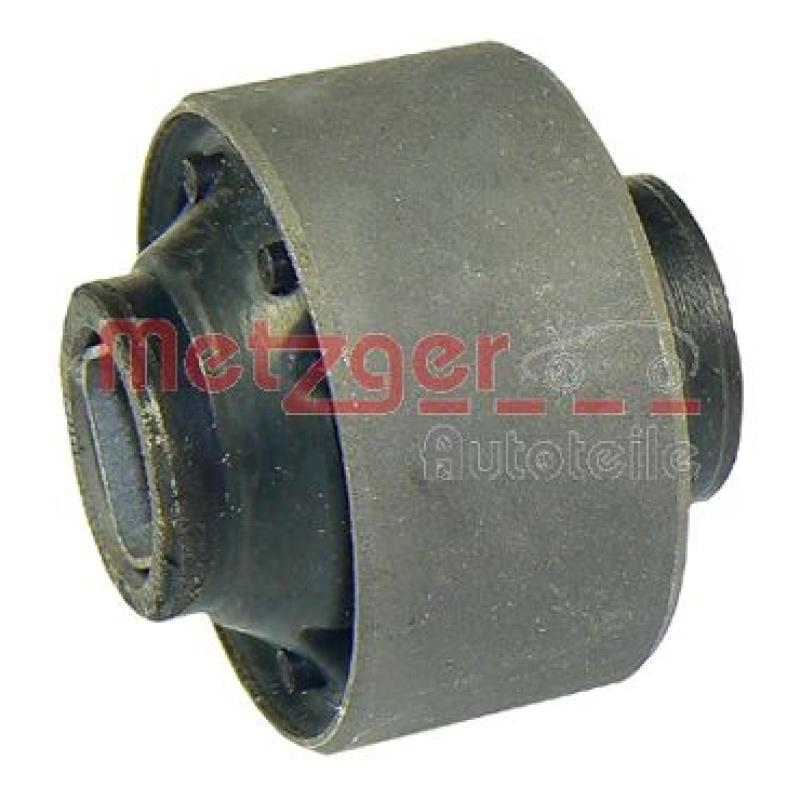 Suspension, bras de liaison METZGER 52028208 - Visuel 1