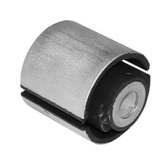 Silent bloc de suspension (train avant) METZGER OEM 701407140A