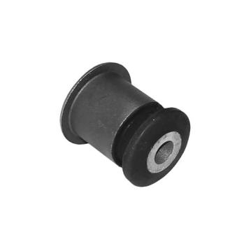 Silent bloc de suspension (train avant) METZGER OEM 7D0407183