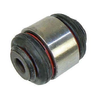 Silent bloc de suspension (train arrière) METZGER OEM 33313400023