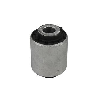 Silent bloc de suspension (train avant) METZGER OEM 3556112