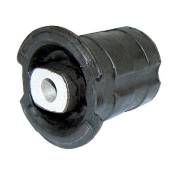 Suspension, corps de l'essieu METZGER 52036509