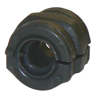 Suspension, stabilisateur METZGER [52037408]