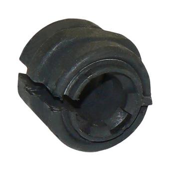 Suspension, stabilisateur METZGER OEM 509465