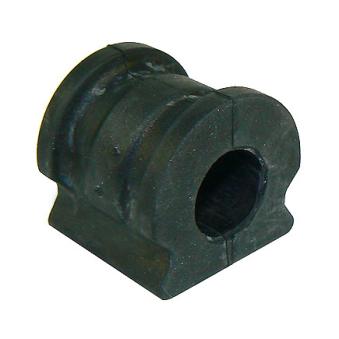 Suspension, stabilisateur METZGER OEM 6Q0411314R