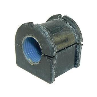 Suspension, stabilisateur METZGER 52038708 pour FORD TRANSIT 2.0 - 90cv