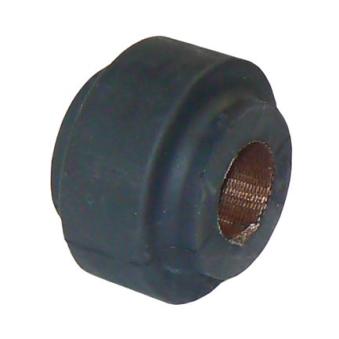 Suspension, stabilisateur METZGER OEM A2103231585
