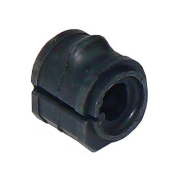 Suspension, stabilisateur METZGER OEM 1127650
