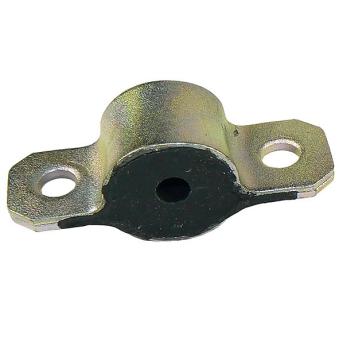 Suspension, stabilisateur METZGER 52041908 pour FIAT UNO 1.2 - 80cv