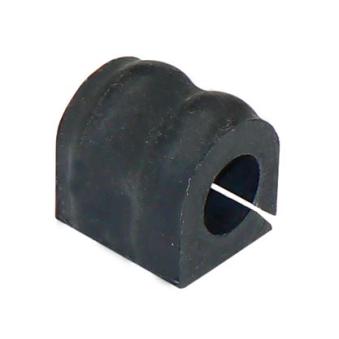 Suspension, stabilisateur METZGER OEM 7700309154