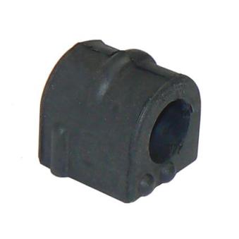 Suspension, stabilisateur METZGER OEM 350160