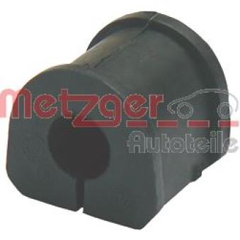 Suspension, stabilisateur METZGER OEM 0444160