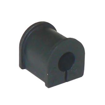 Suspension, stabilisateur METZGER OEM 444200