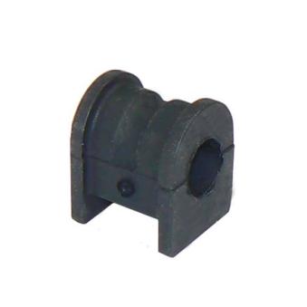 Suspension, stabilisateur METZGER 52043808 pour FORD TRANSIT 1.9 DCI - 110cv