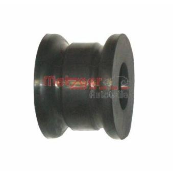 Suspension, stabilisateur METZGER [52044108]