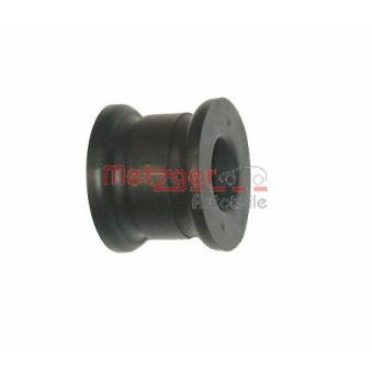 Suspension, stabilisateur METZGER 52044208 pour SEAT EXEO E Evolution II 2.5 - 235cv
