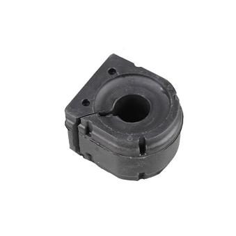 Suspension, stabilisateur METZGER 52044408 pour MAZDA 2 1.5 - 75cv