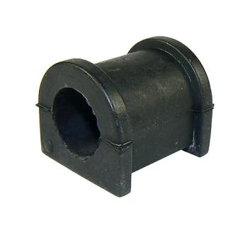 Suspension, stabilisateur METZGER 52046908 pour TOYOTA COROLLA 1.4 - 60cv