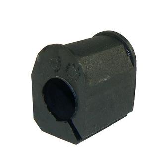 Suspension, stabilisateur METZGER 52048508 pour PEUGEOT 108 1.5 DCI - 61cv