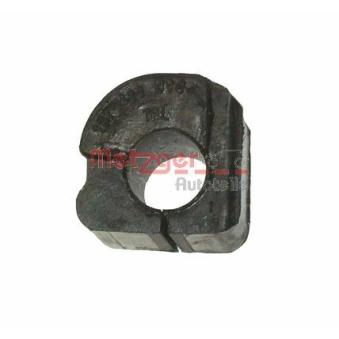 Suspension, stabilisateur METZGER [52051108]