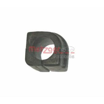 Suspension, stabilisateur METZGER OEM 7D1411041