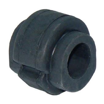 Suspension, stabilisateur METZGER OEM 4D0411327H