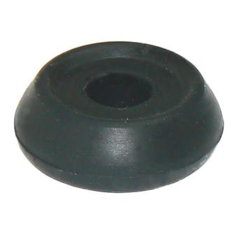 Suspension, stabilisateur METZGER OEM 191411329