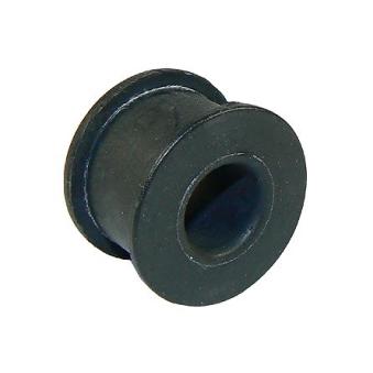 Suspension, stabilisateur METZGER 52052508 pour HONDA INSIGHT 1.9 TDI - 110cv