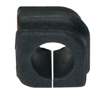 Suspension, stabilisateur METZGER OEM 701411041D