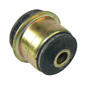 Support moteur METZGER 52053708 pour PEUGEOT 2008 1.6 TD - 80cv