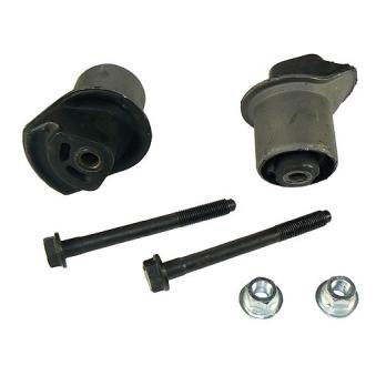 Kit de réparation, corps de l'essieu METZGER 52056049 pour ALFA ROMEO 33 1.9 TDI - 110cv