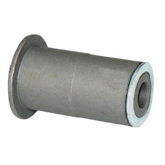 Douille, arbre de levier de direction METZGER 52056908 pour BMW Série 5 525 i - 150cv