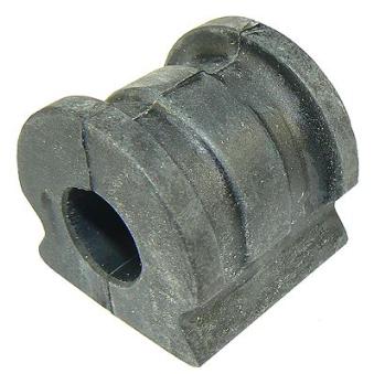 Suspension, stabilisateur METZGER 52057308 pour VOLKSWAGEN LOAD UP 1.0 EcoFuel - 68cv