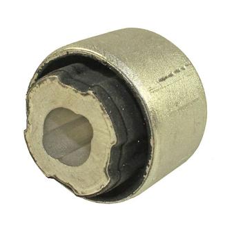 Silent bloc de suspension (train arrière) METZGER OEM 5131C3